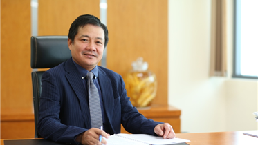 VNPT TRIỂN KHAI MÔ HÌNH MỚI: BƯỚC NGOẶT TẠO ĐỘNG LỰC ĐỔI MỚI SÁNG TẠO