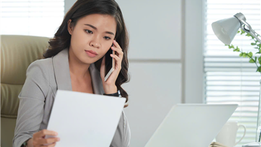 THỜI KỲ SỐ HÓA: LÀM SAO ĐỂ KIỂM SOÁT CHI PHÍ VIỄN THÔNG DOANH NGHIỆP HIỆU QUẢ