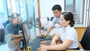 VNPT ERECEIPT: LỰA CHỌN HÀNG ĐẦU CHO CÁC ĐƠN VỊ THU PHÍ, LỆ PHÍ