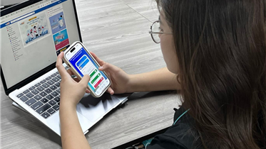 HỆ SINH THÁI VNEDU- GIẢI PHÁP CHUYỂN ĐỔI SỐ GIÁO DỤC TOÀN DIỆN TRONG BỐI CẢNH SÁP NHẬP CHÍNH QUYỀN HAI CẤP