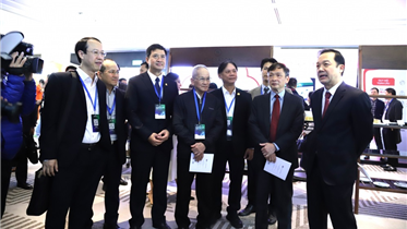 VNPT CHUNG TAY BẢO VỆ NGƯỜI DÙNG TRƯỚC RỦI RO TẤN CÔNG MẠNG