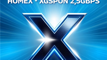 Công nghệ XGSPON của VNPT – Bước tiến đột phá cho Internet tốc độ cao