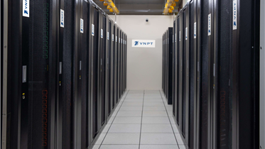 VNPT COLOCATION GIÚP DOANH NGHIỆP QUỐC TẾ TỐI ƯU KẾT NỐI TẠI THỊ TRƯỜNG VIỆT NAM