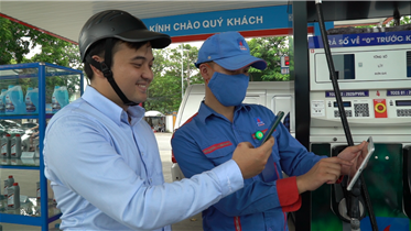 VNPT VÀ AGRIBANK CHUNG TAY ĐƯA TINGPAY ĐẾN HÀNG TRIỆU HỘ KINH DOANH