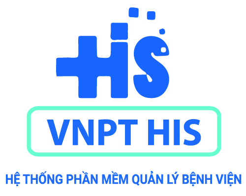 thương hiệu vnpt