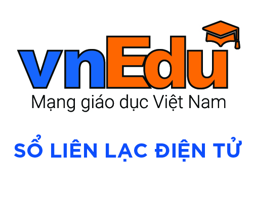Mạng Giáo Dục Việt Nam - Vnedu